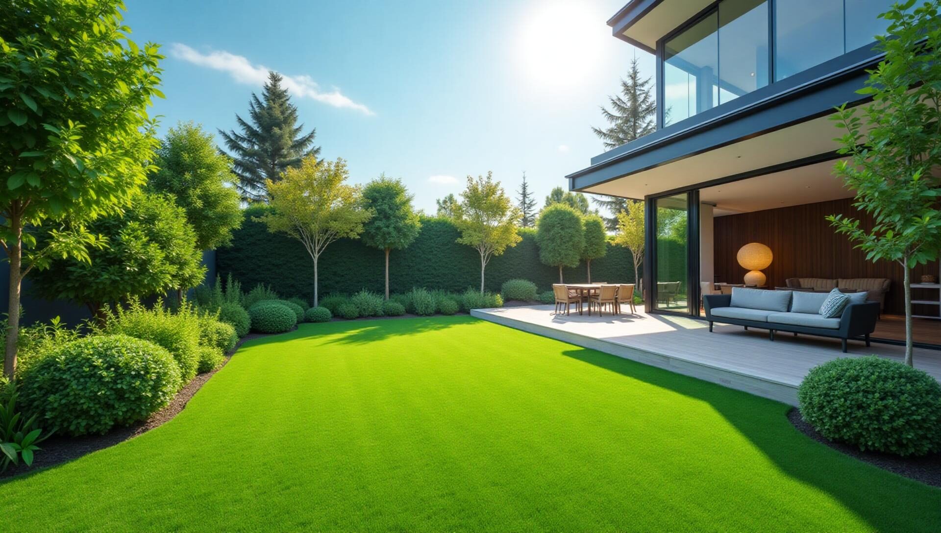 landscaping-expert-dubai